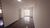 Apartamento, 2 quartos, 67 m² - Foto 2