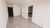 Apartamento, 2 quartos, 67 m² - Foto 1
