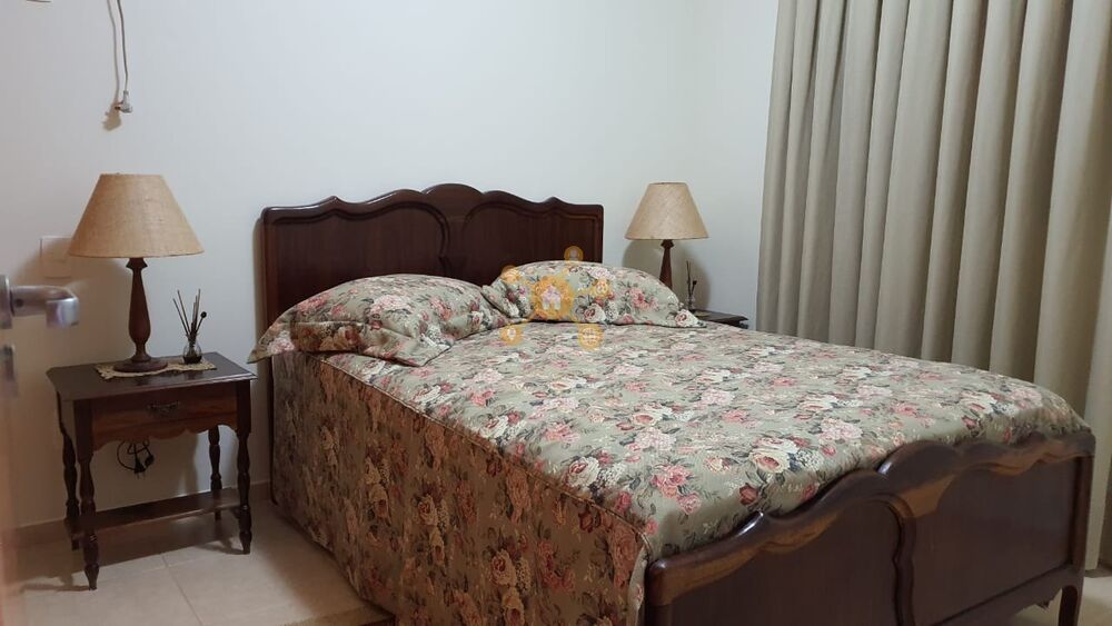 Apartamento, 3 quartos, 137 m² - Foto 8