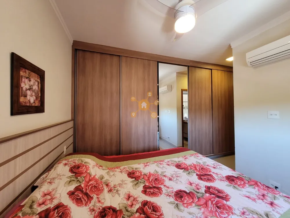 Apartamento, 3 quartos, 144 m² - Foto 8