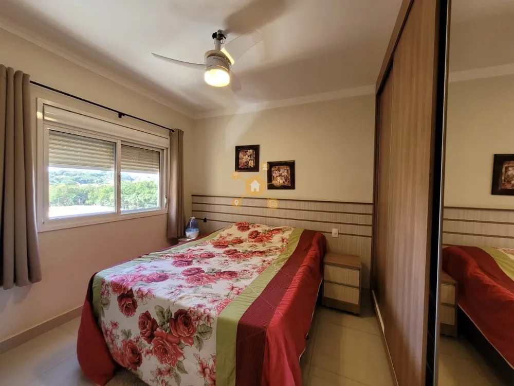 Apartamento, 3 quartos, 144 m² - Foto 9