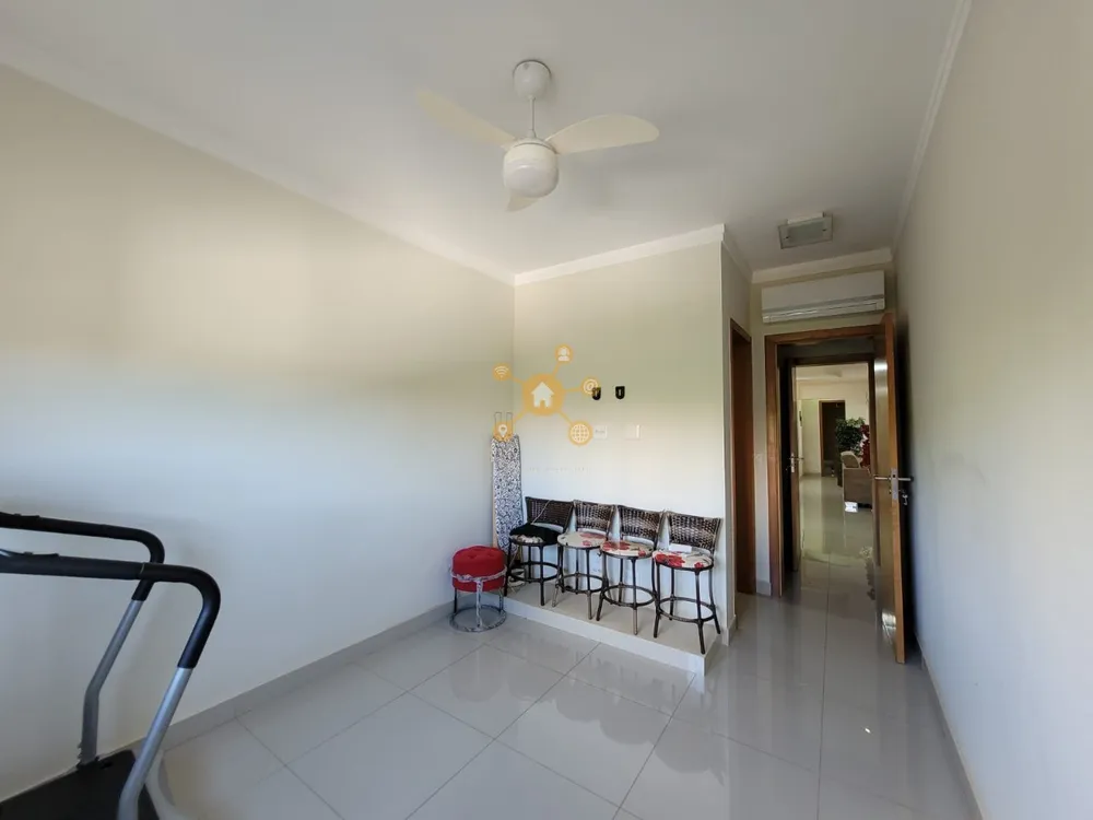 Apartamento, 3 quartos, 144 m² - Foto 10