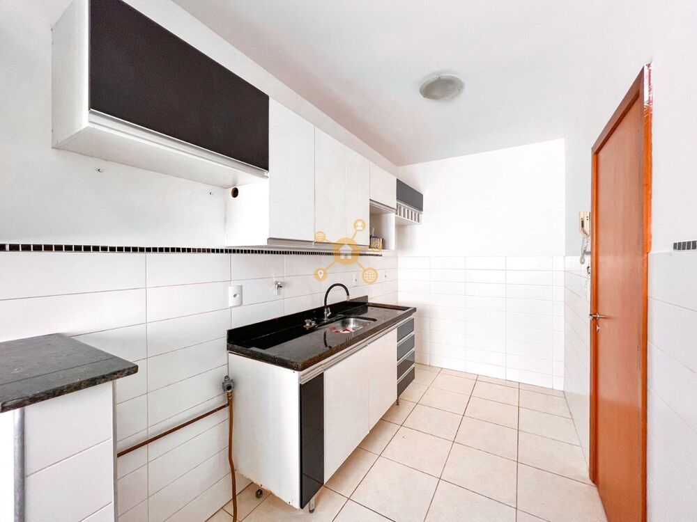 Apartamento, 2 quartos, 88 m² - Foto 10