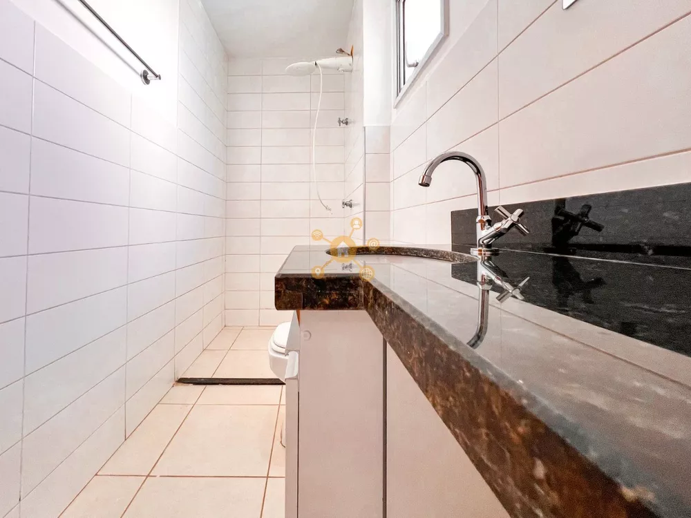 Apartamento, 2 quartos, 88 m² - Foto 20