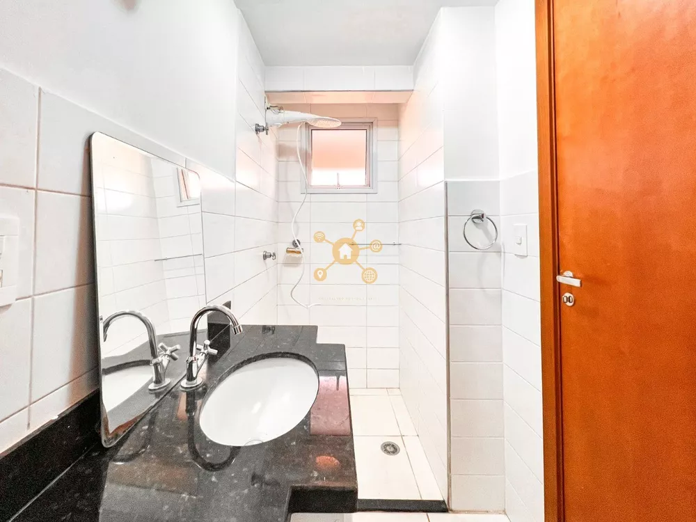 Apartamento, 2 quartos, 88 m² - Foto 21