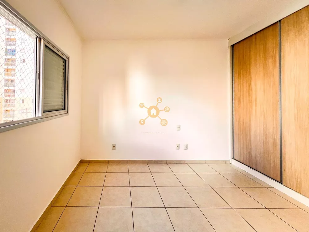 Apartamento, 2 quartos, 88 m² - Foto 13