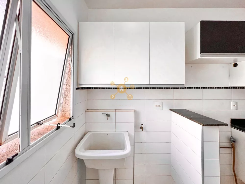 Apartamento, 2 quartos, 88 m² - Foto 11