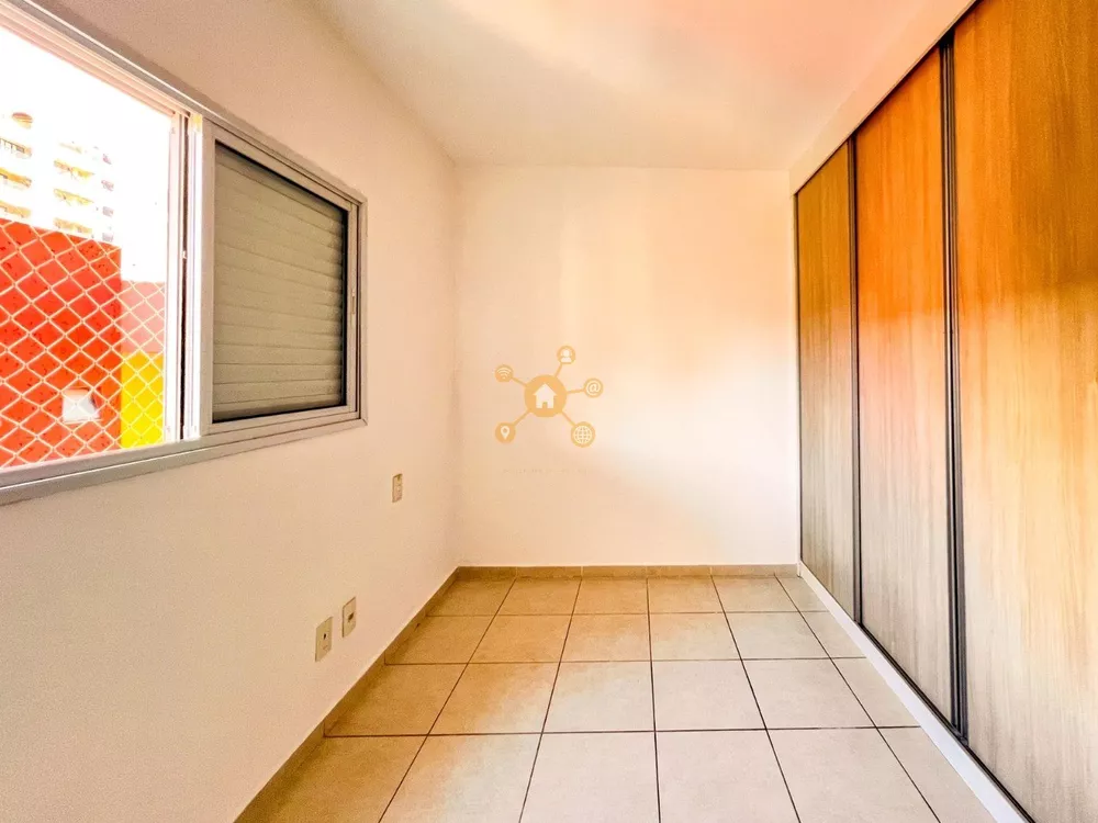 Apartamento, 2 quartos, 88 m² - Foto 12