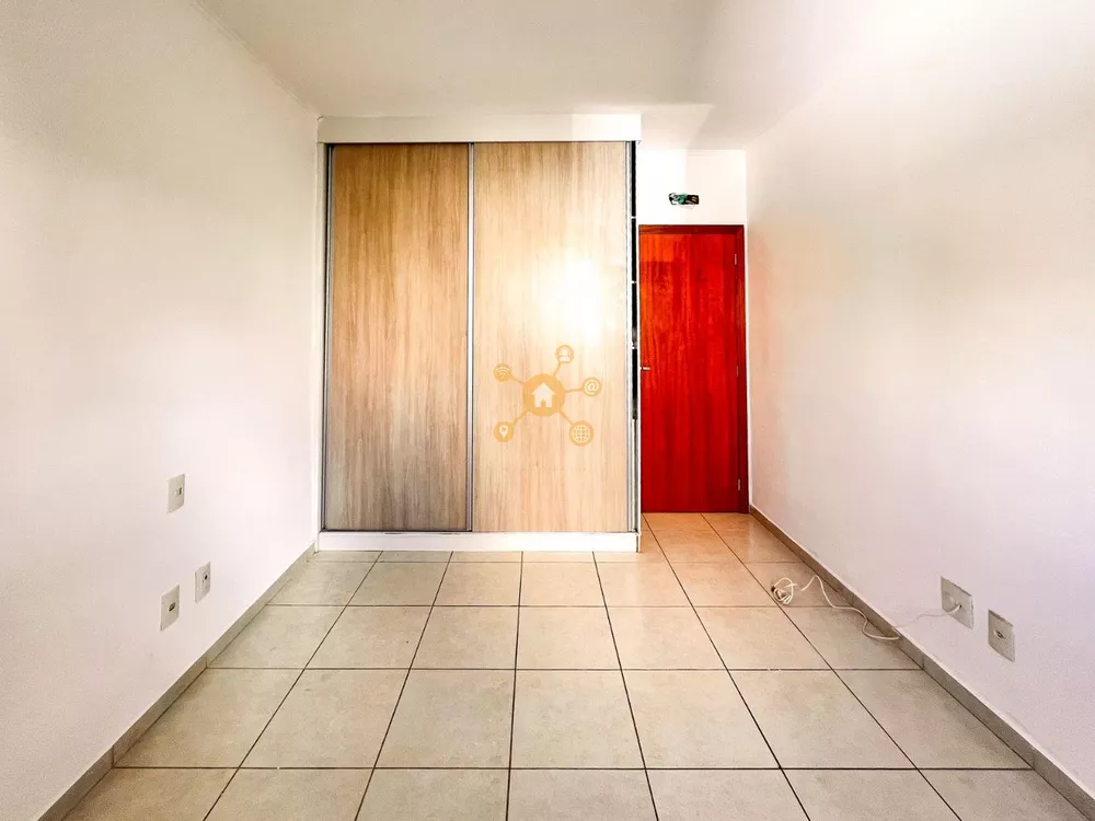 Apartamento, 2 quartos, 88 m² - Foto 15