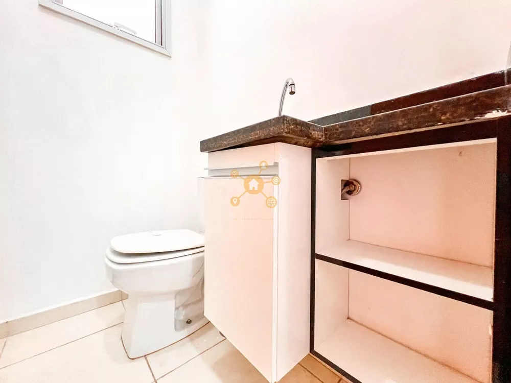 Apartamento, 2 quartos, 88 m² - Foto 18