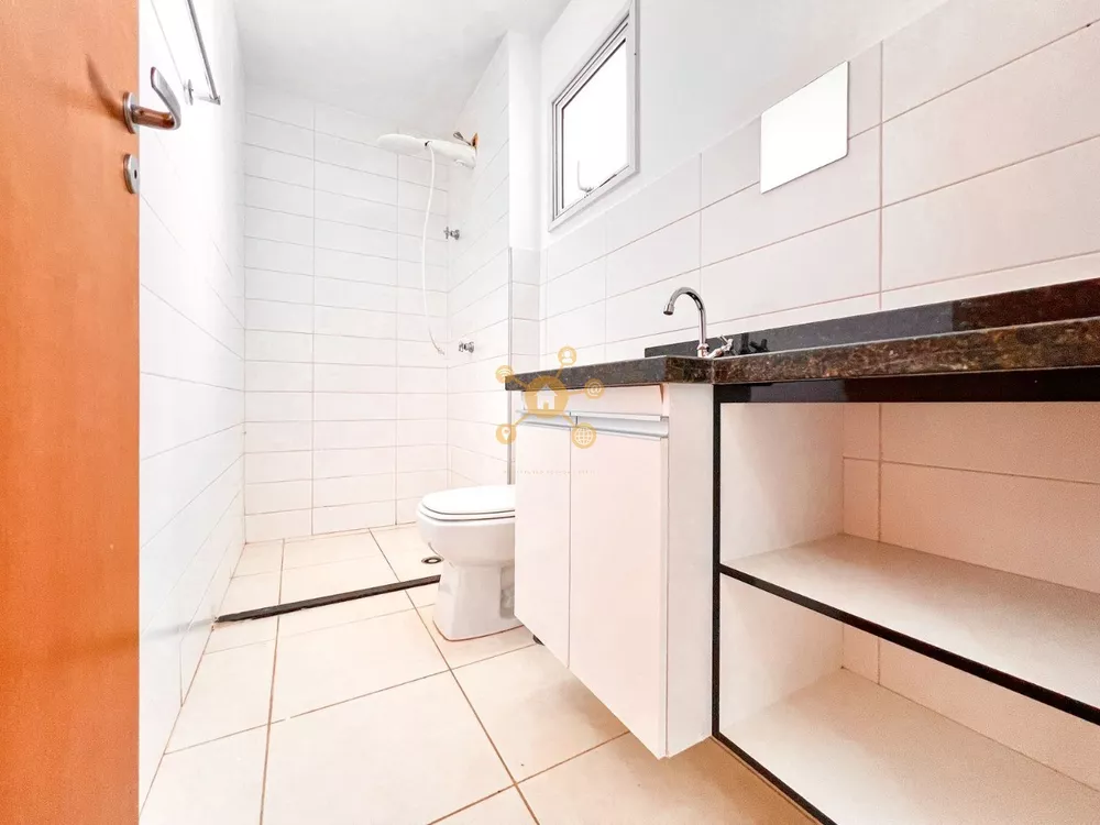 Apartamento, 2 quartos, 88 m² - Foto 22