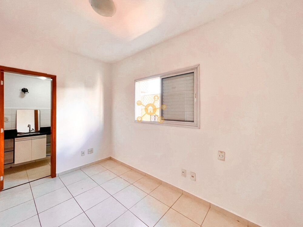 Apartamento, 2 quartos, 88 m² - Foto 5