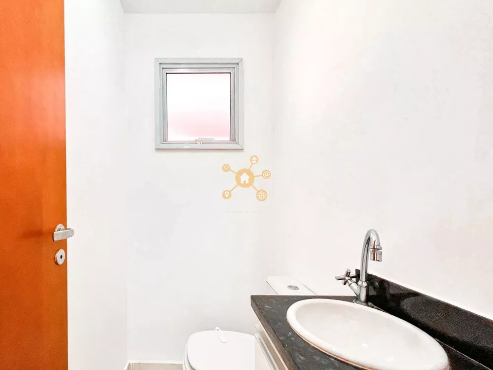 Apartamento, 2 quartos, 88 m² - Foto 17