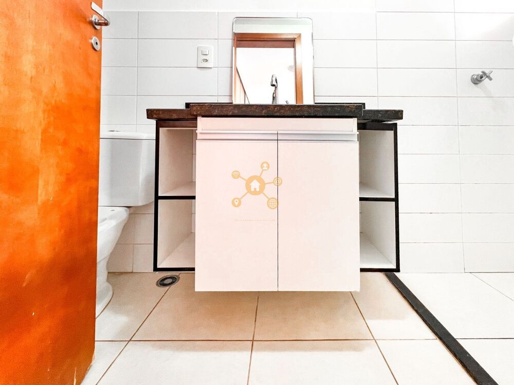 Apartamento, 2 quartos, 88 m² - Foto 19