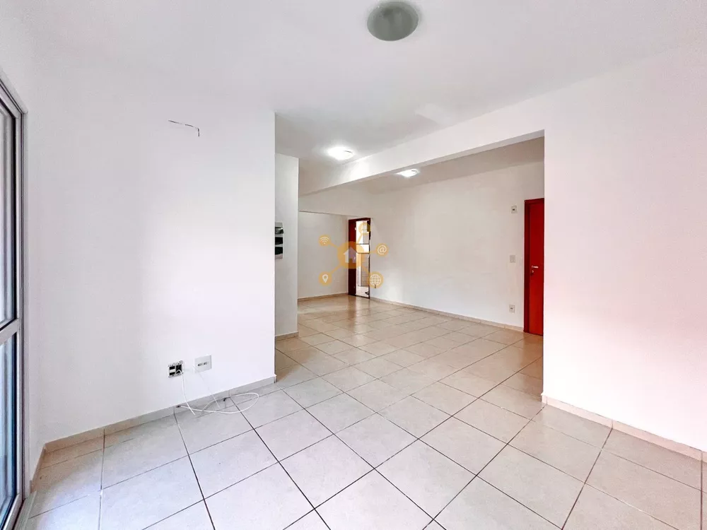Apartamento, 2 quartos, 88 m² - Foto 4