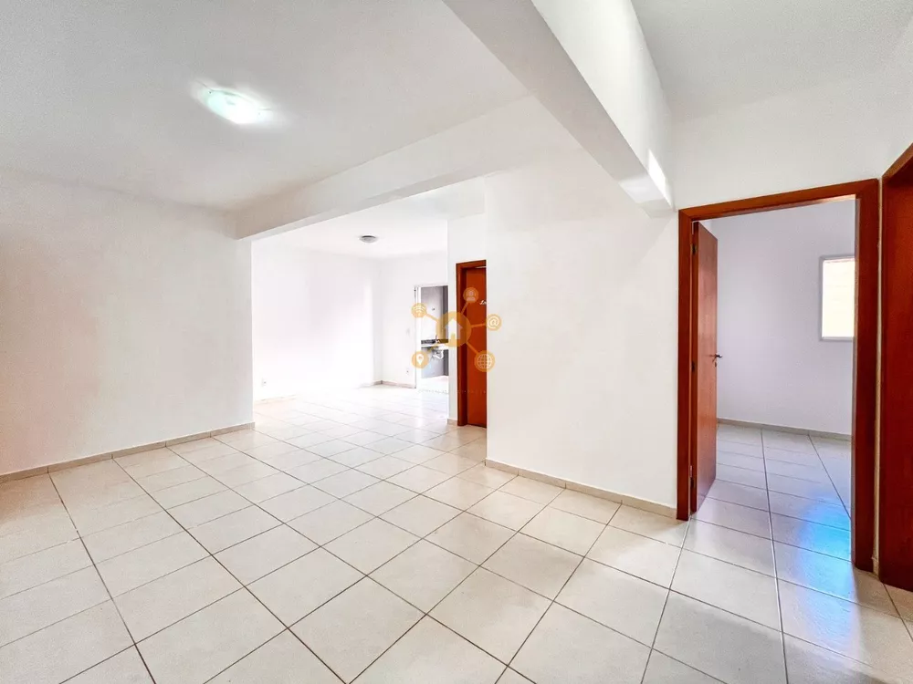 Apartamento, 2 quartos, 88 m² - Foto 3