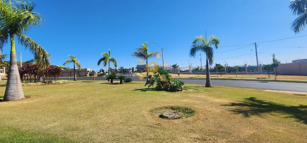 Casa, 3 quartos, 163 m² - Foto 2