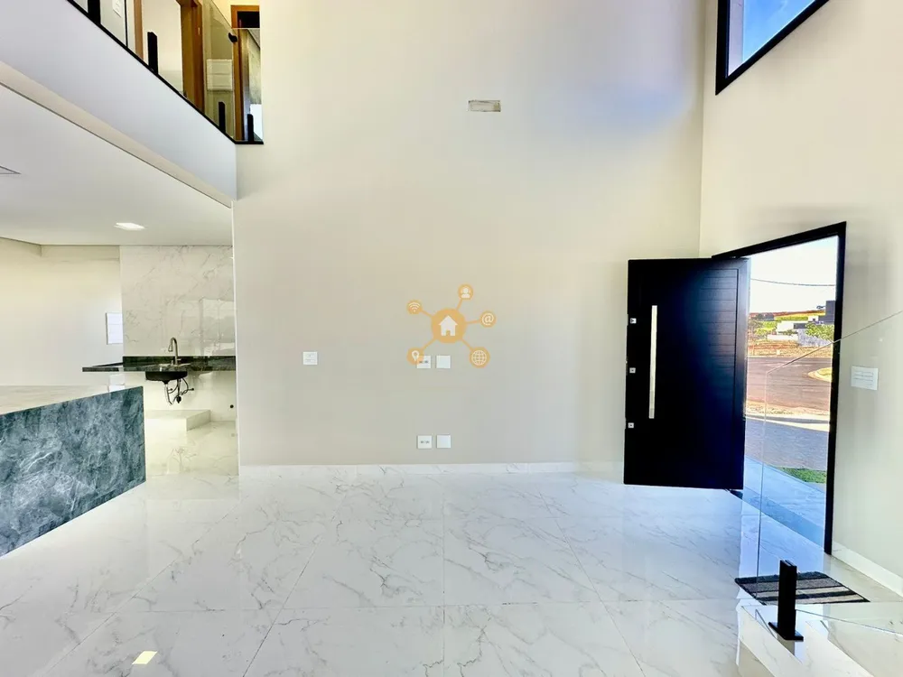 Casa, 3 quartos, 163 m² - Foto 9