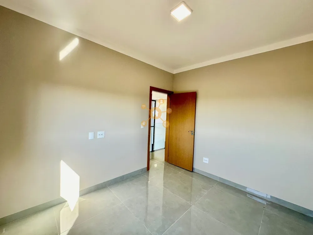 Casa, 3 quartos, 163 m² - Foto 6