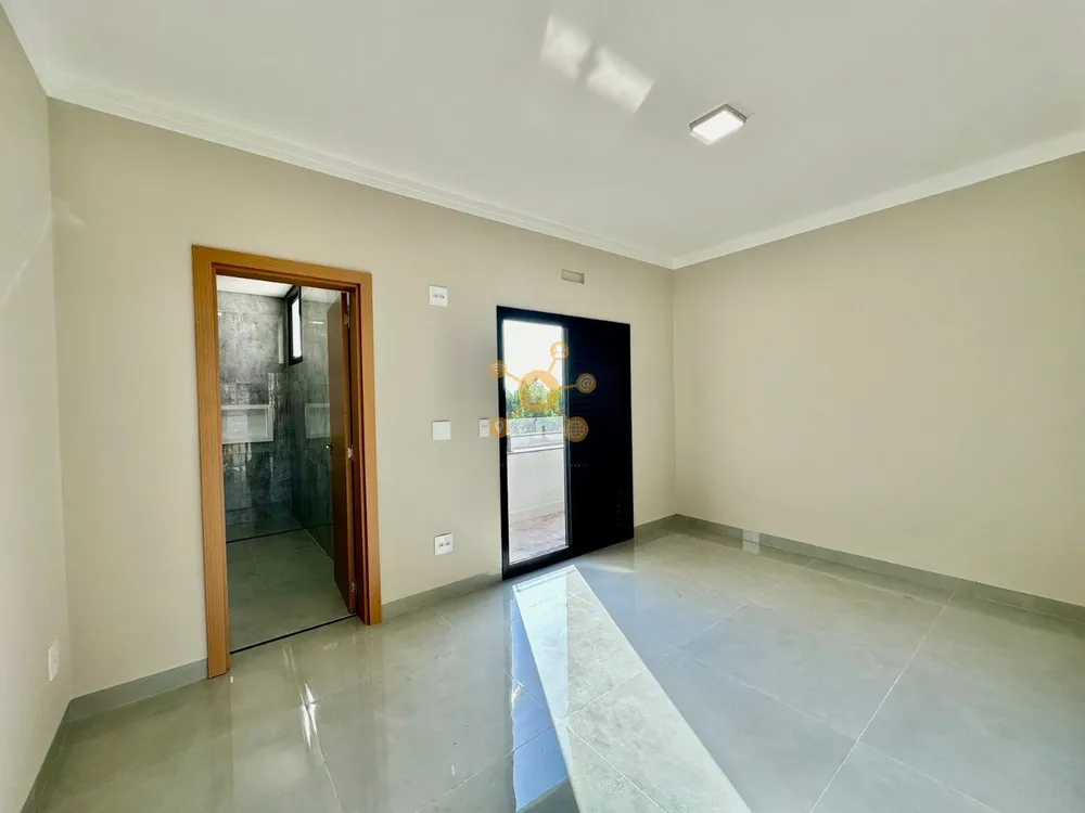 Casa, 3 quartos, 163 m² - Foto 8