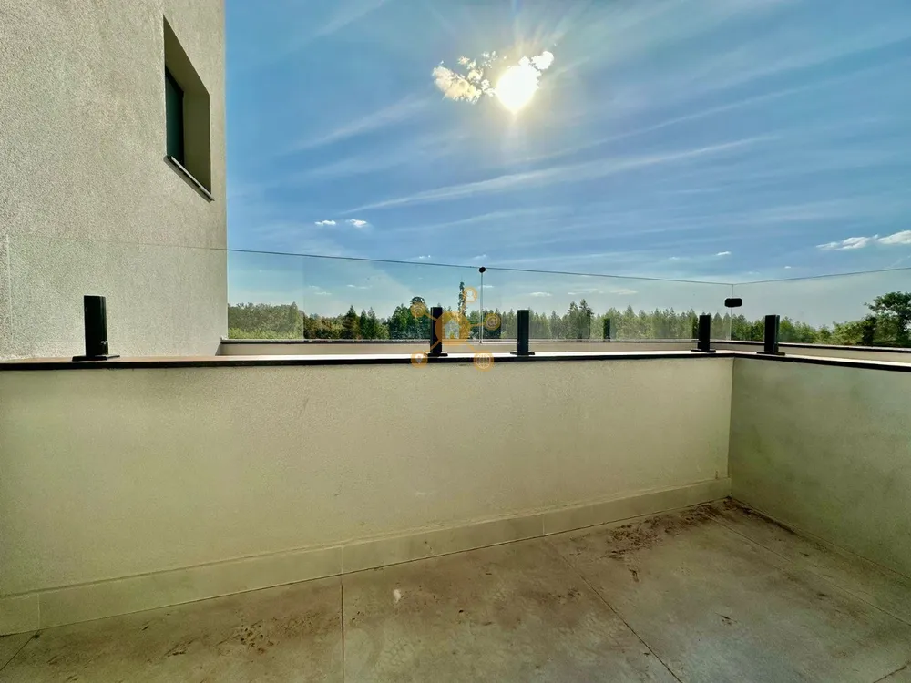 Casa, 3 quartos, 163 m² - Foto 12