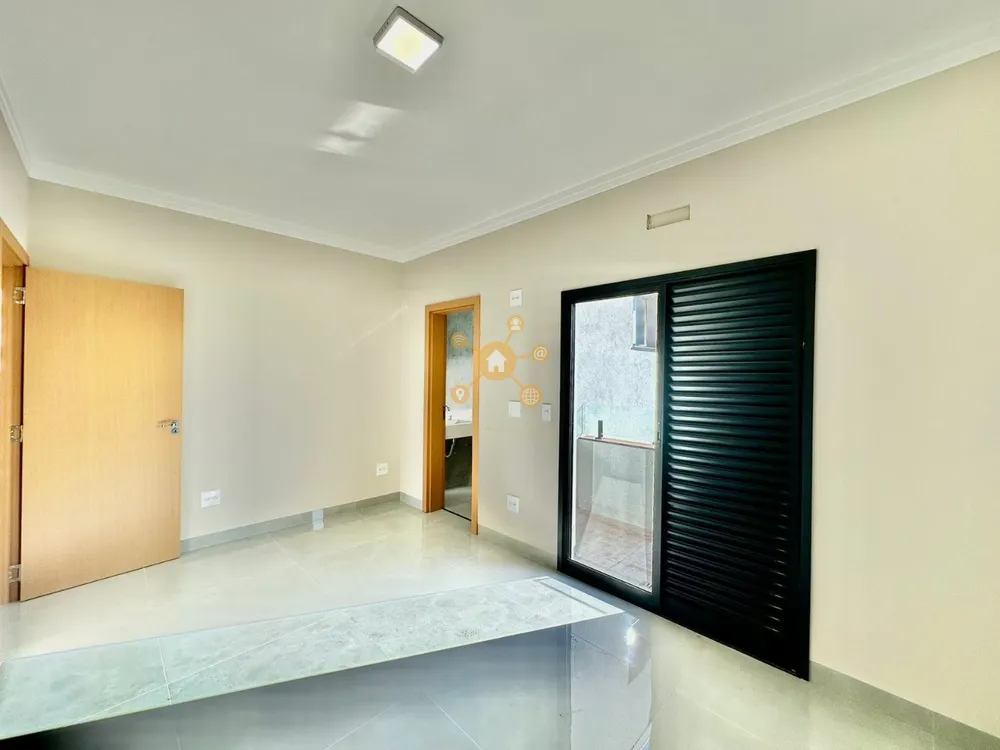 Casa, 3 quartos, 163 m² - Foto 10