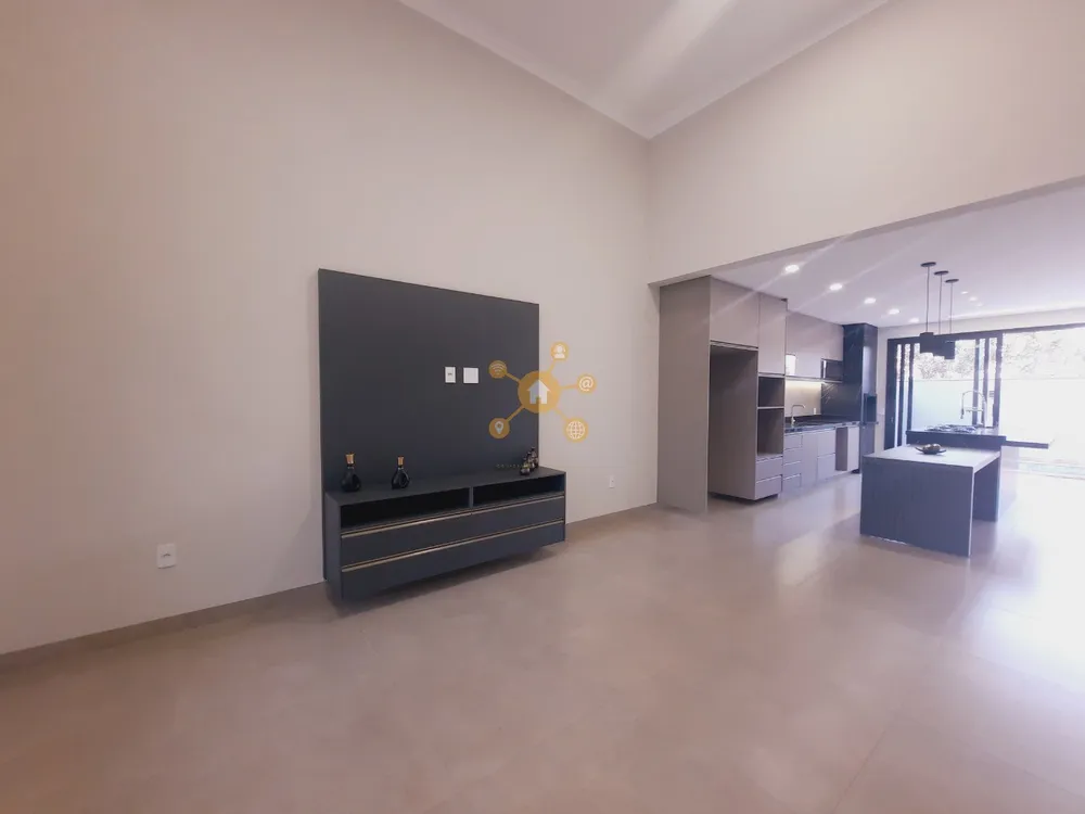 Casa, 3 quartos, 162 m² - Foto 7