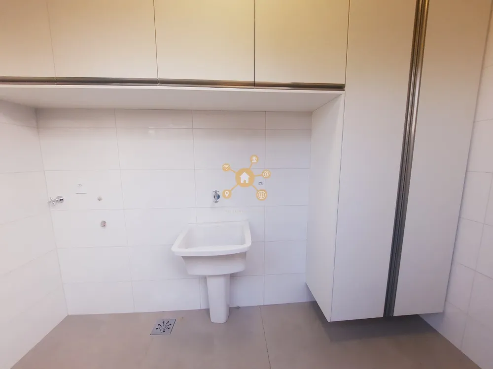 Casa, 3 quartos, 162 m² - Foto 12