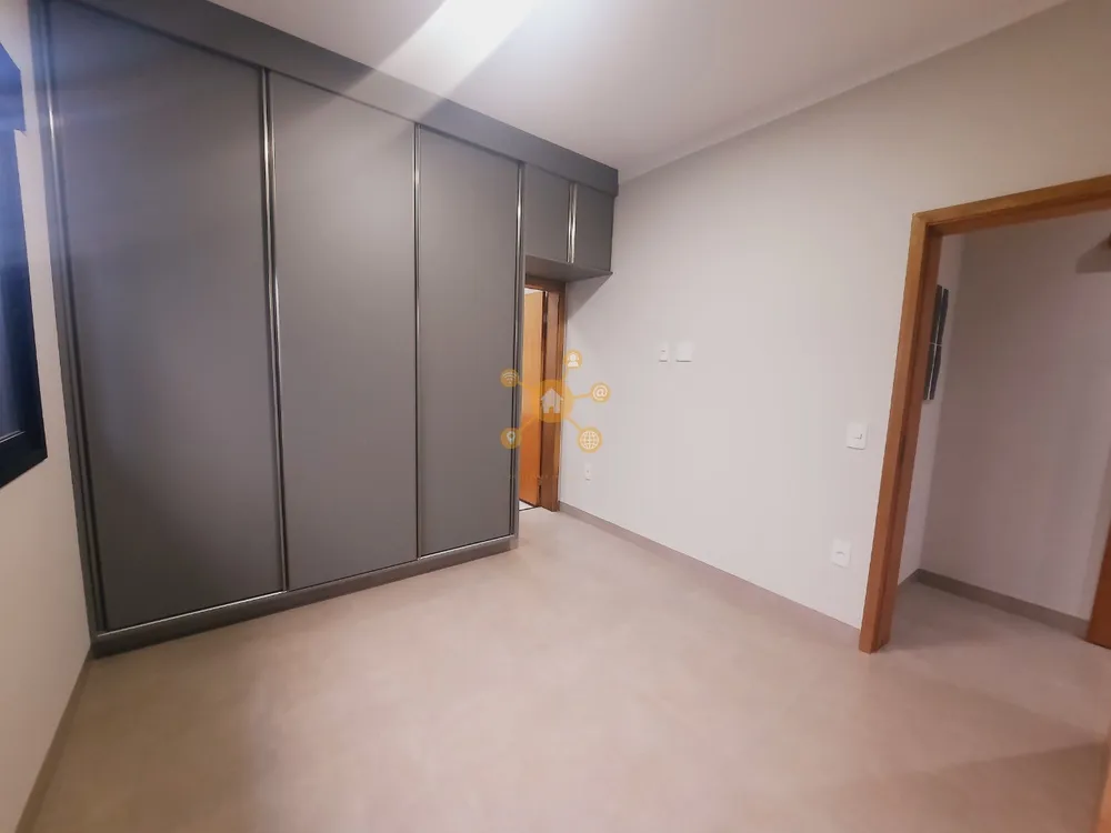 Casa, 3 quartos, 162 m² - Foto 11