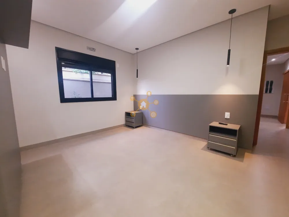 Casa, 3 quartos, 162 m² - Foto 9