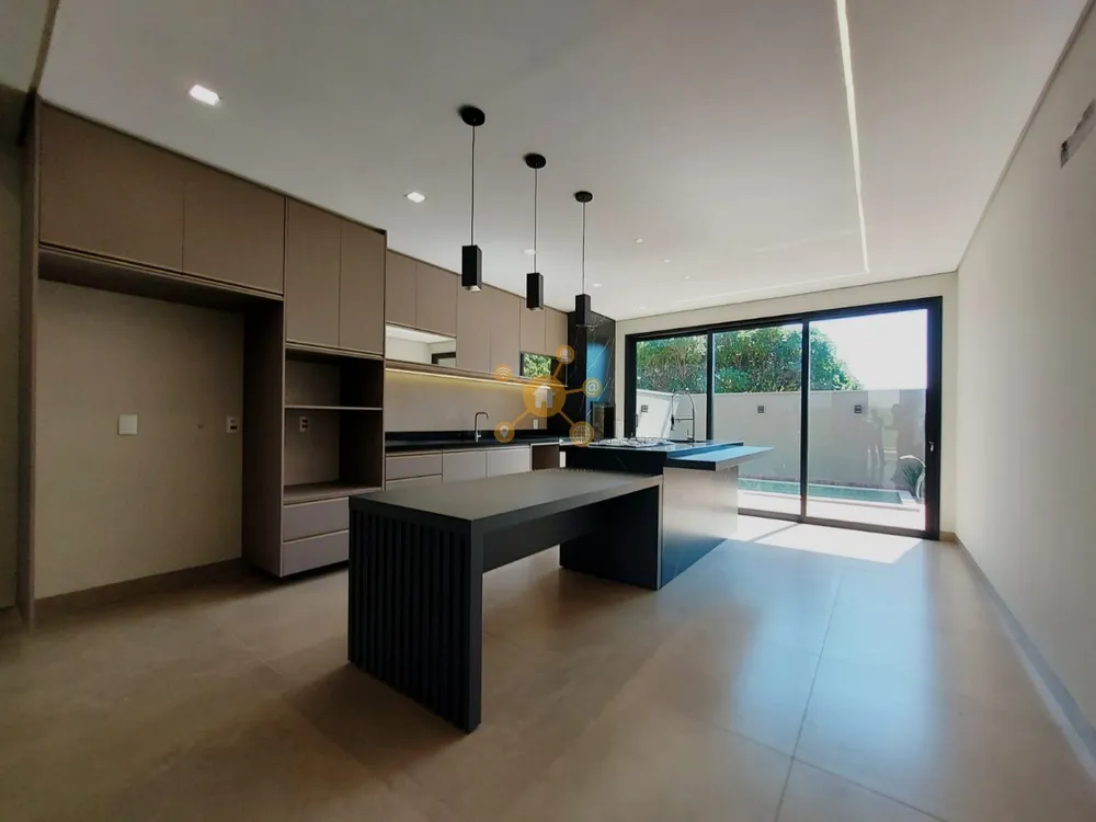 Casa, 3 quartos, 162 m² - Foto 3