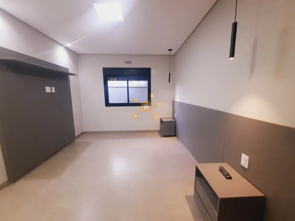 Casa, 3 quartos, 162 m² - Foto 10