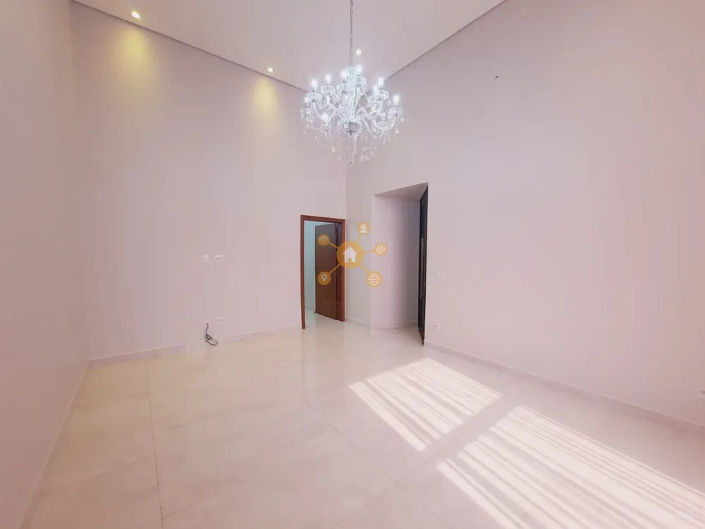 Casa, 2 quartos, 150 m² - Foto 7