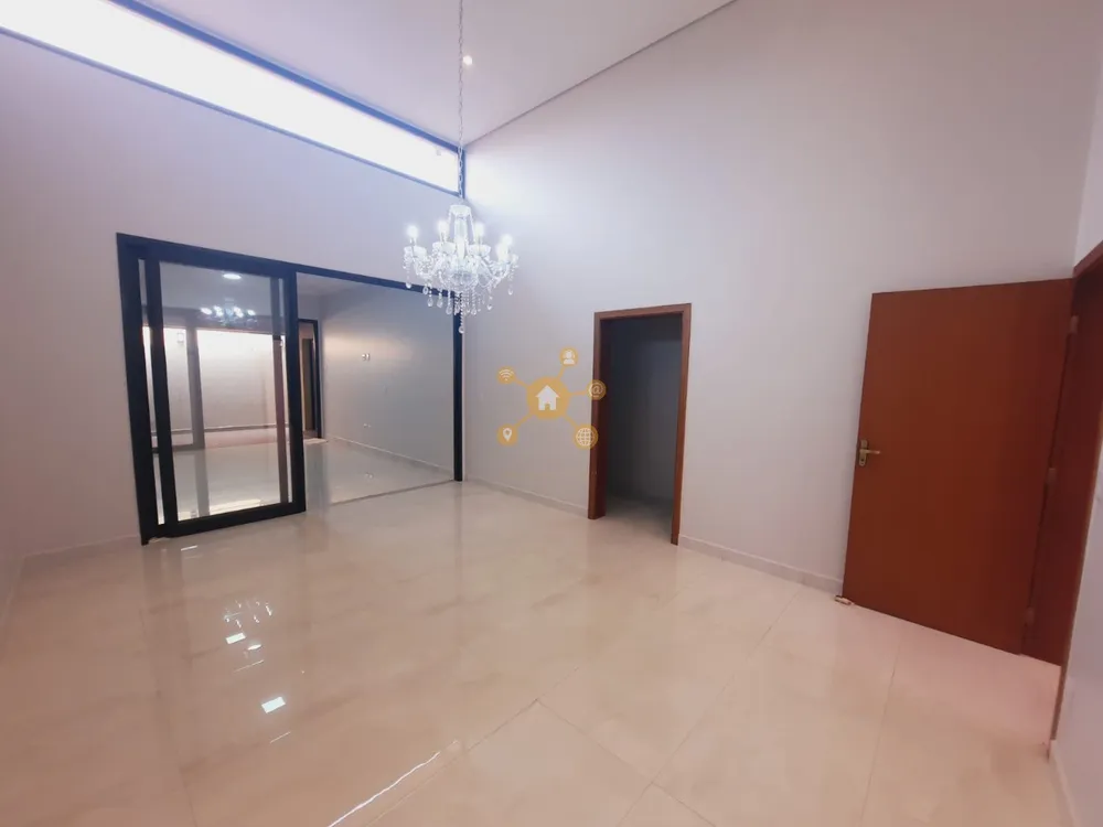 Casa, 2 quartos, 150 m² - Foto 6