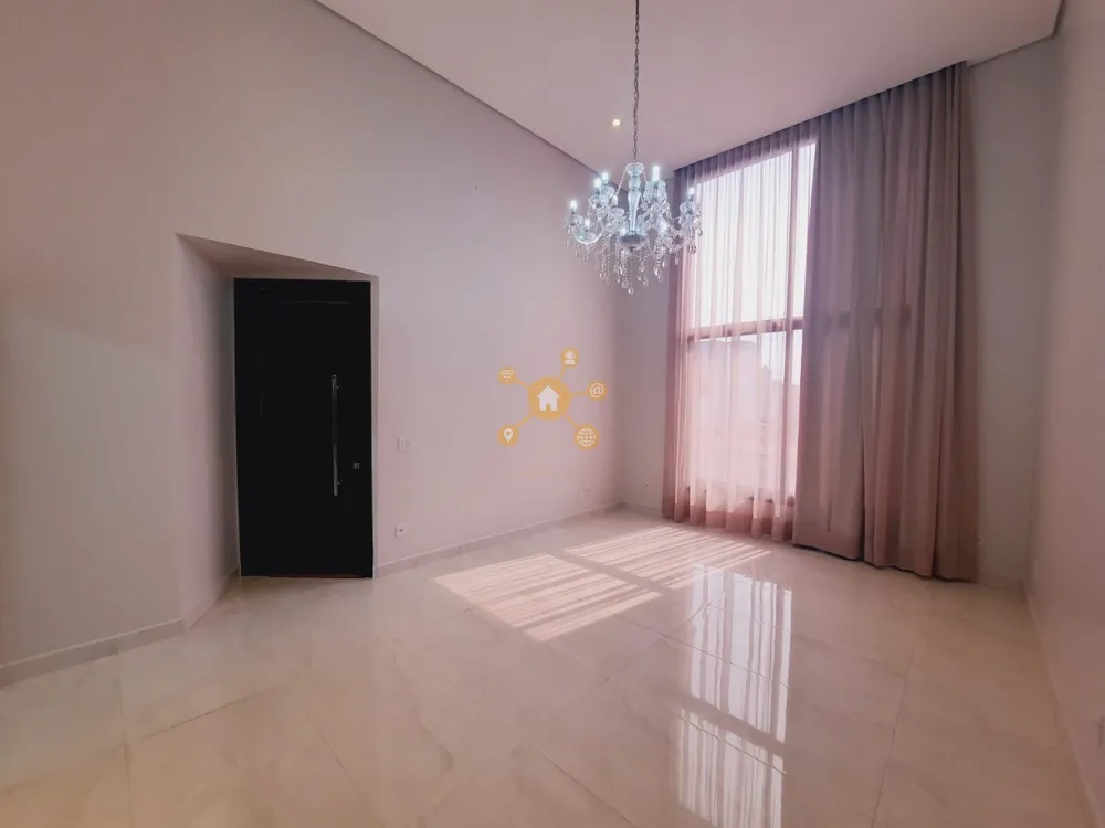Casa, 2 quartos, 150 m² - Foto 2