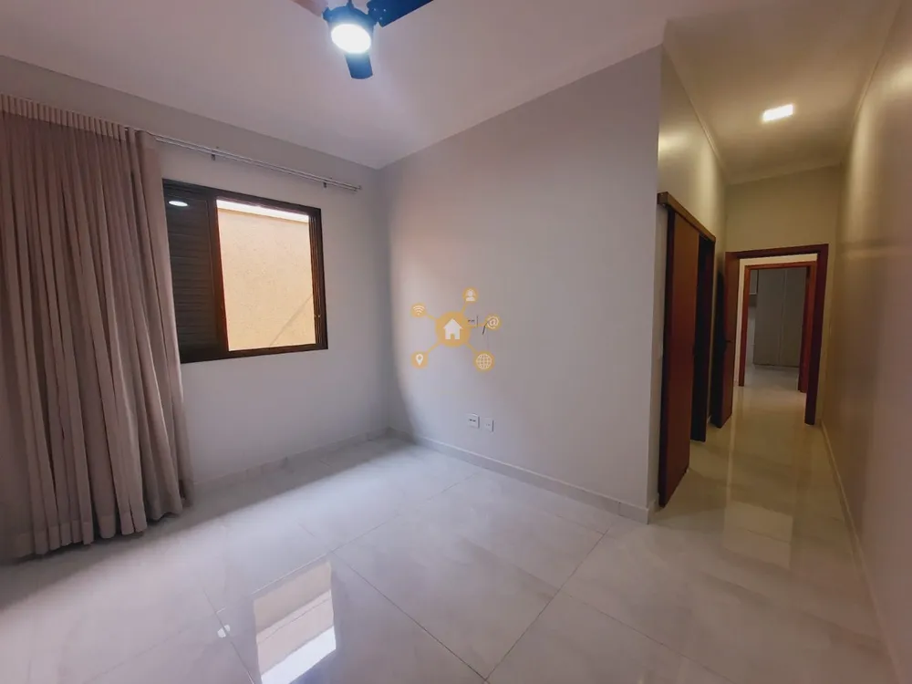 Casa, 2 quartos, 150 m² - Foto 3
