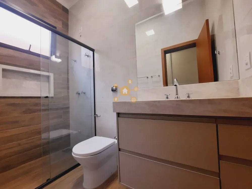 Casa, 2 quartos, 150 m² - Foto 4