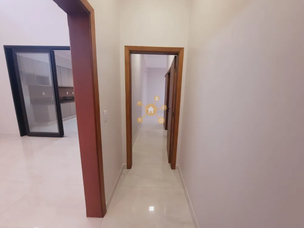 Casa, 2 quartos, 150 m² - Foto 10