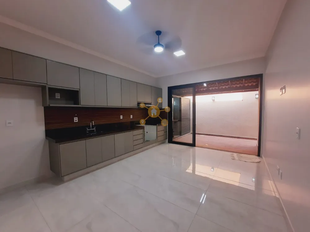 Casa, 2 quartos, 150 m² - Foto 1
