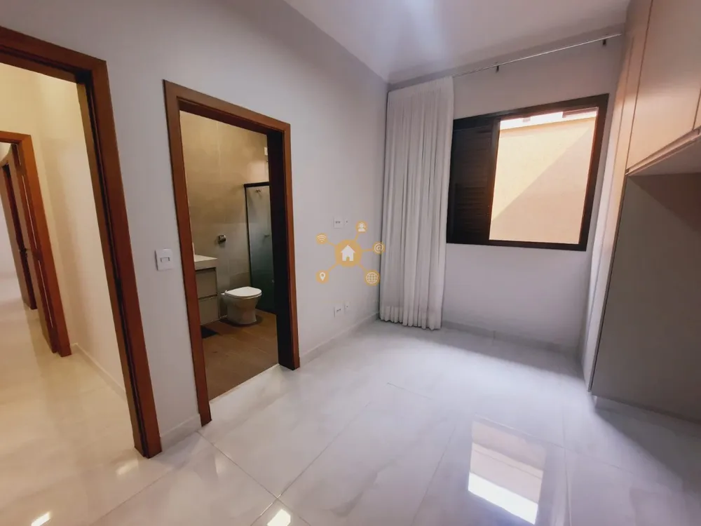 Casa, 2 quartos, 150 m² - Foto 12