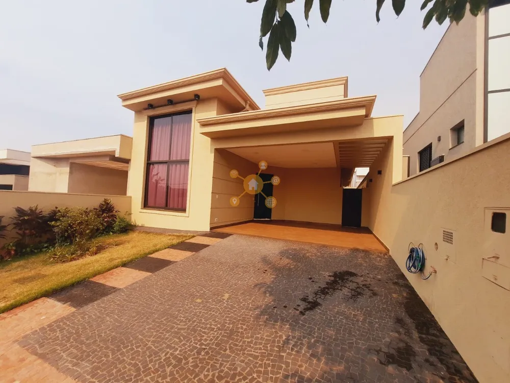Casa, 2 quartos, 150 m² - Foto 8