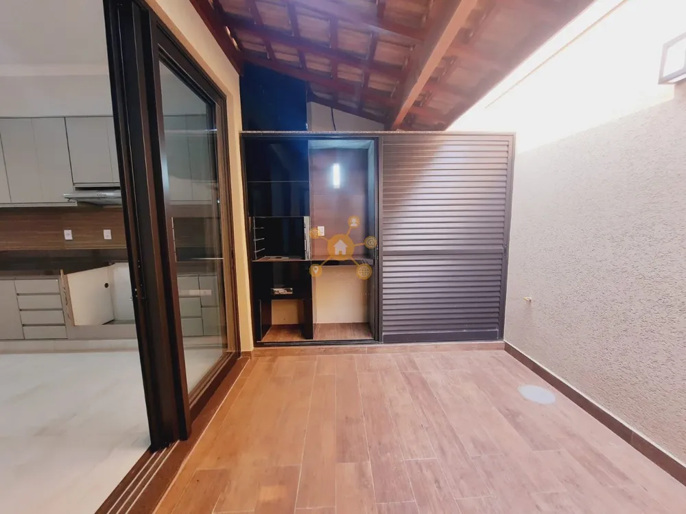 Casa, 2 quartos, 150 m² - Foto 5