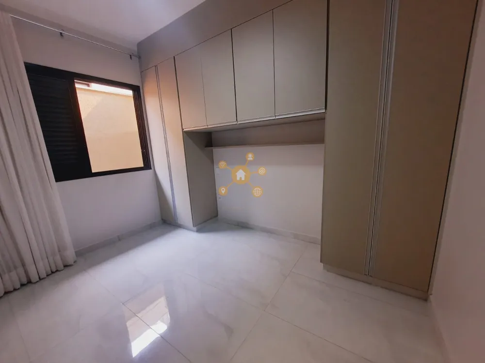 Casa, 2 quartos, 150 m² - Foto 11