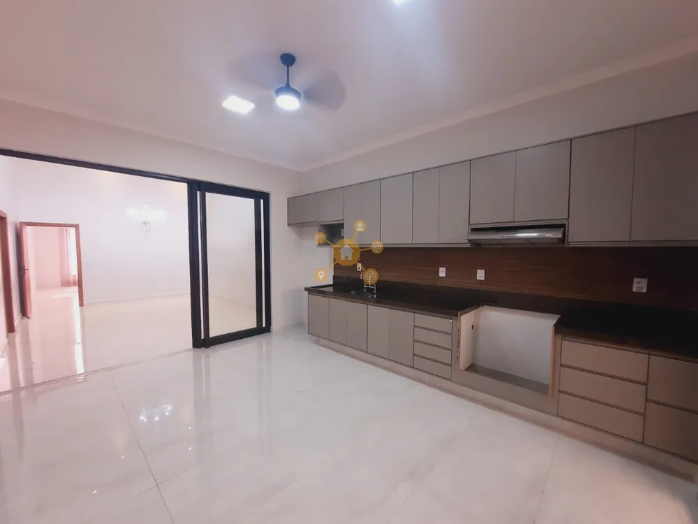 Casa, 2 quartos, 150 m² - Foto 2