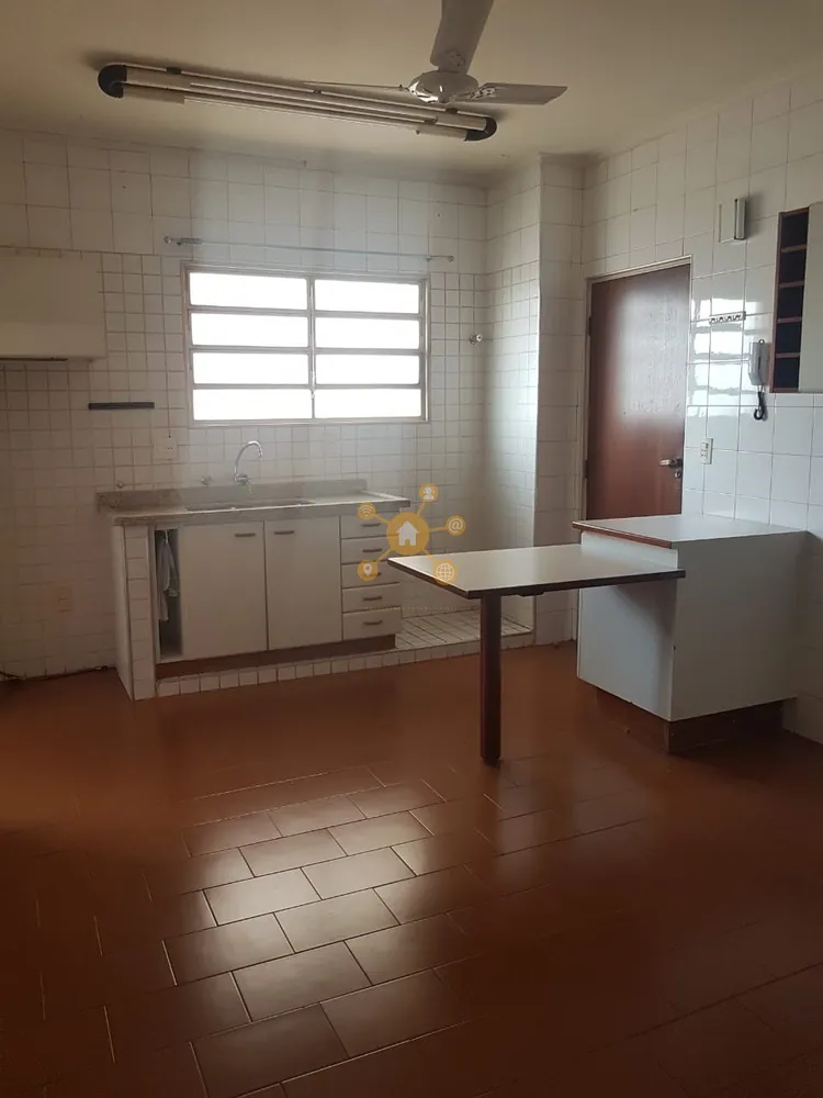 Apartamento, 3 quartos, 114 m² - Foto 5