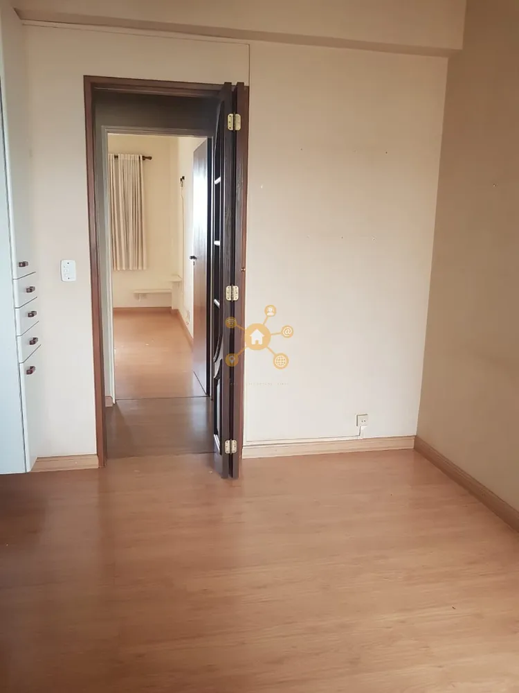 Apartamento, 3 quartos, 114 m² - Foto 6