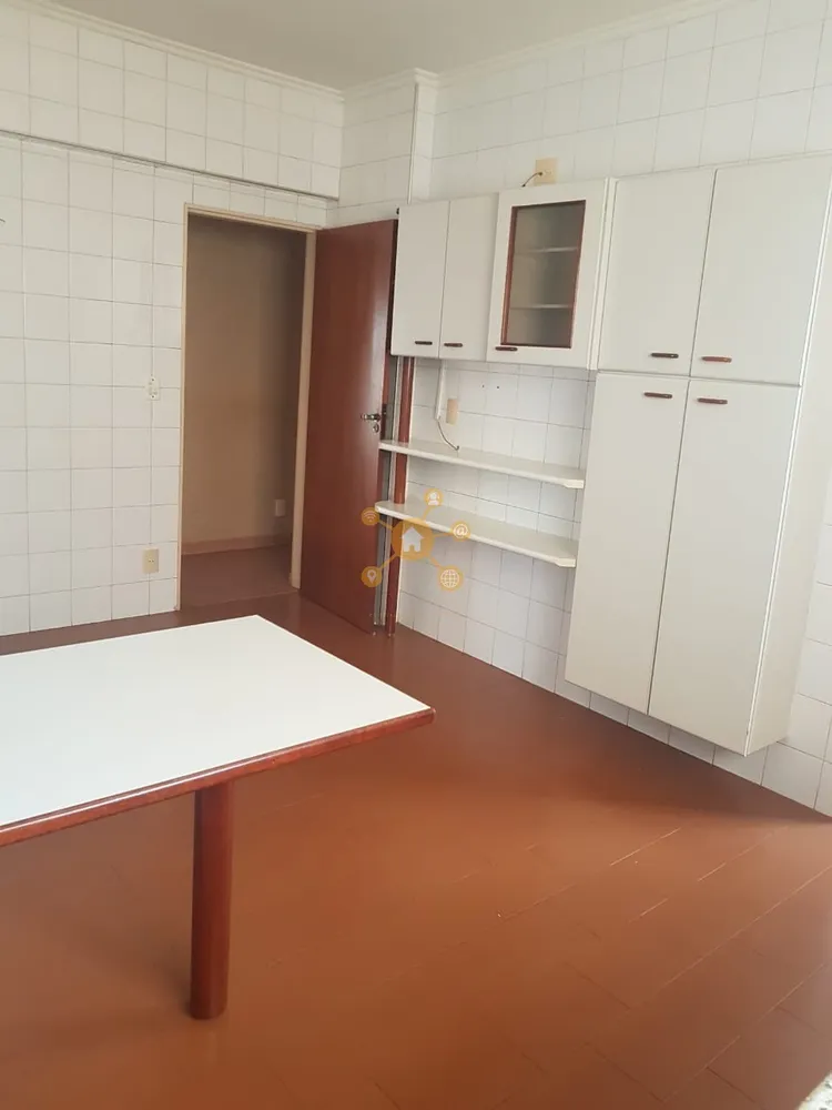 Apartamento, 3 quartos, 114 m² - Foto 8