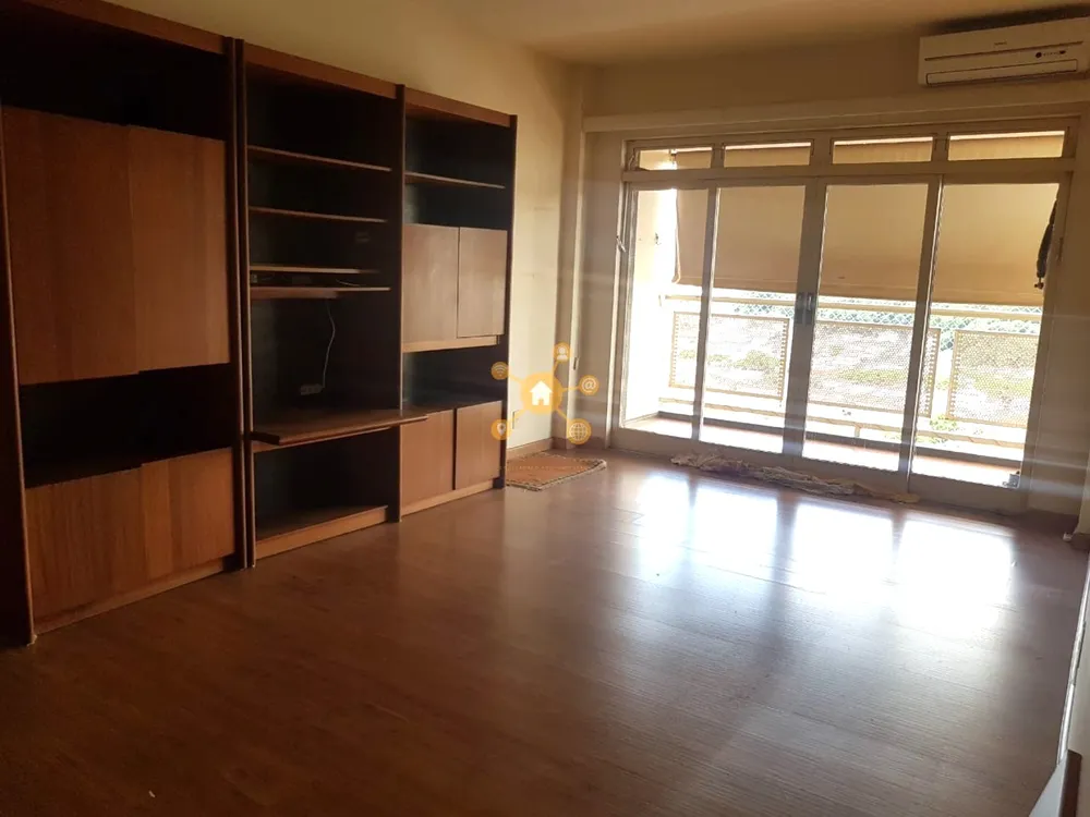 Apartamento, 3 quartos, 114 m² - Foto 4