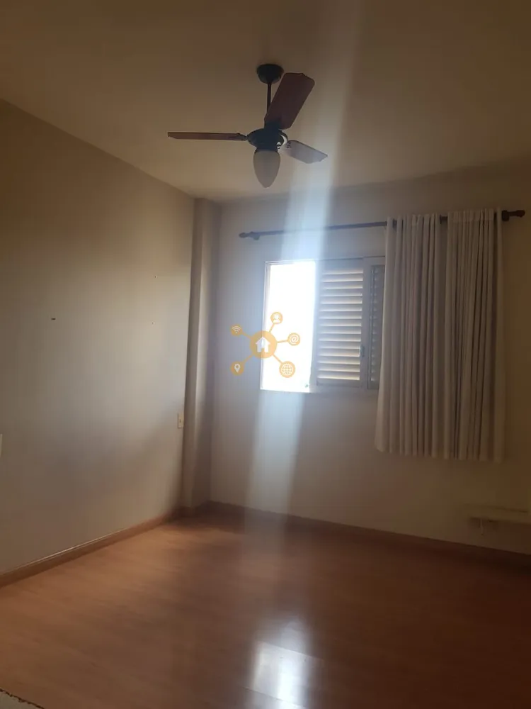 Apartamento, 3 quartos, 114 m² - Foto 6
