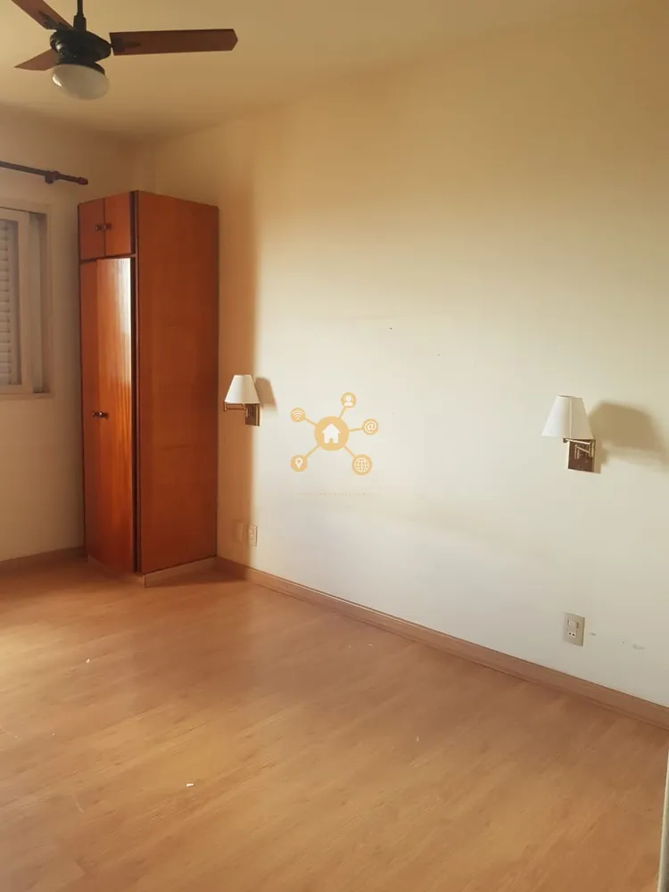 Apartamento, 3 quartos, 114 m² - Foto 8